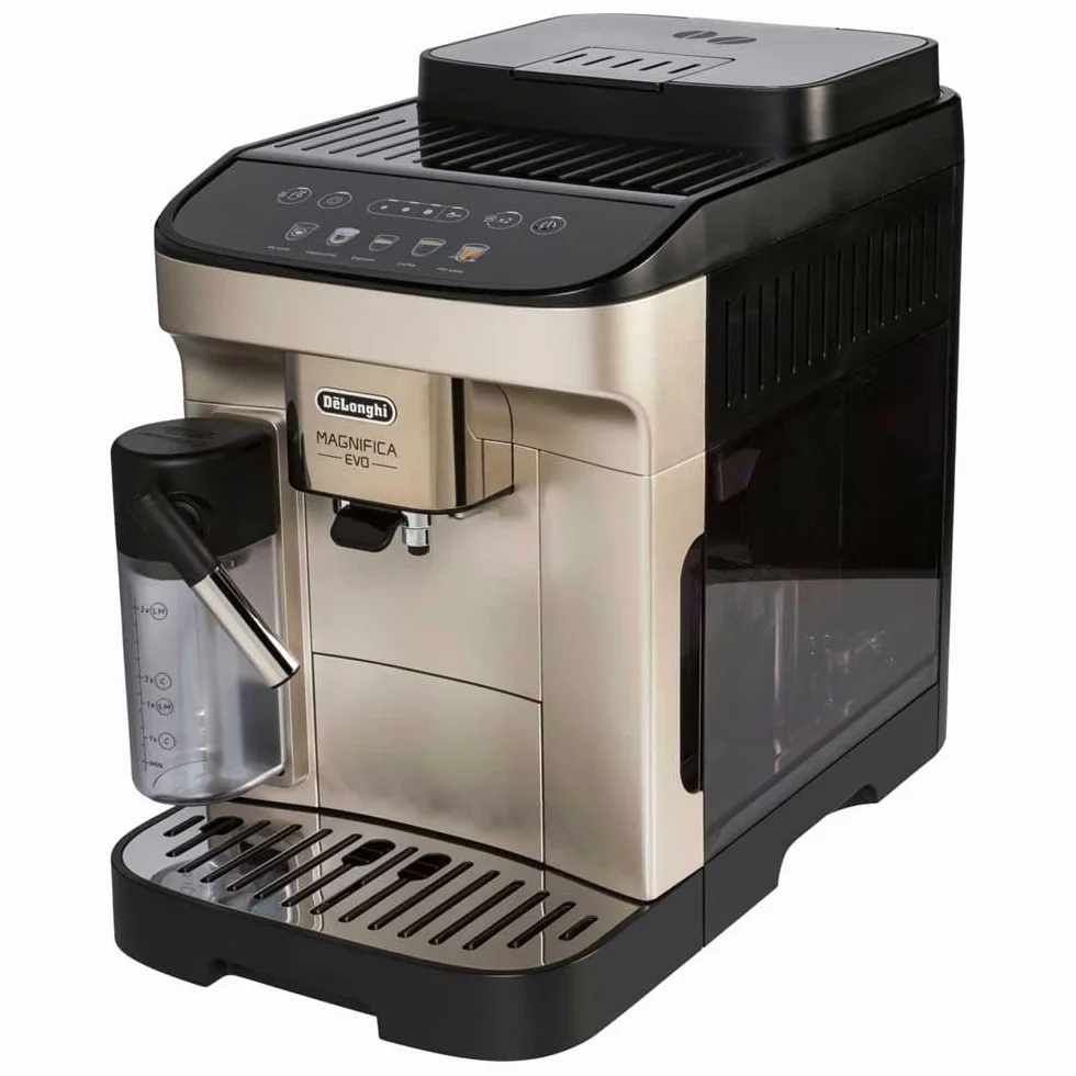 DeLonghi ECAM 290.61.SB